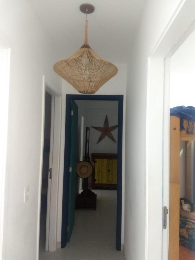 Apartamento Guaruja Enseada Mobiliado Varanda Gourmet E Lazer Completo Экстерьер фото