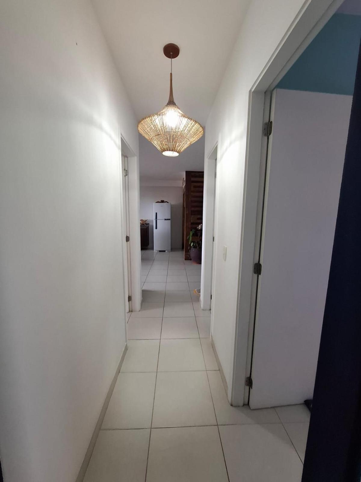 Apartamento Guaruja Enseada Mobiliado Varanda Gourmet E Lazer Completo Экстерьер фото