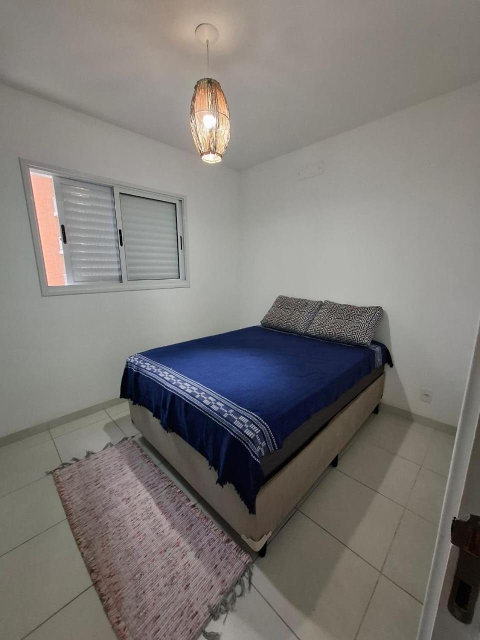 Apartamento Guaruja Enseada Mobiliado Varanda Gourmet E Lazer Completo Экстерьер фото